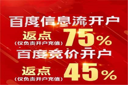 SEM竞价专员案例分析：创意广告策略